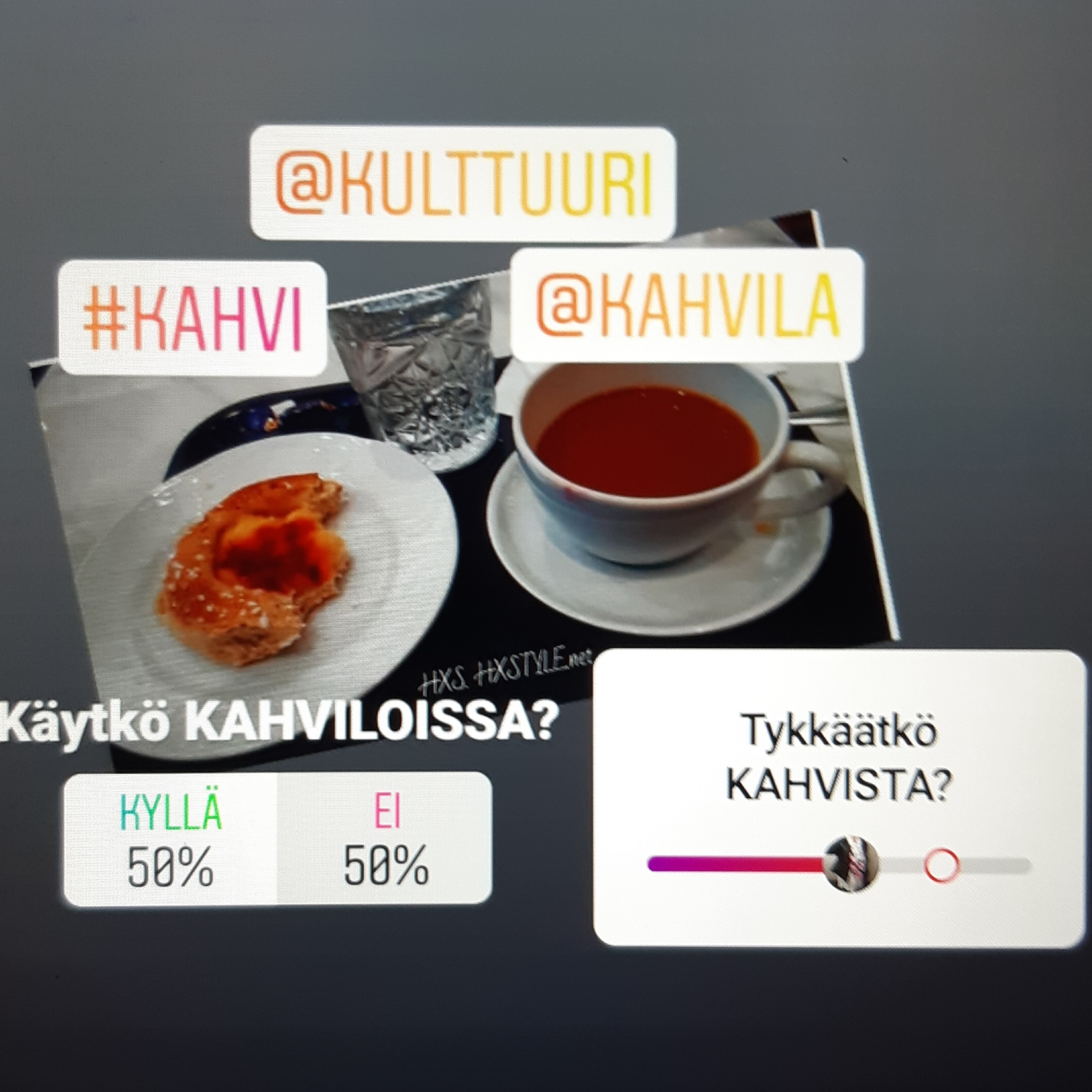 IMG_20190929_094934_797