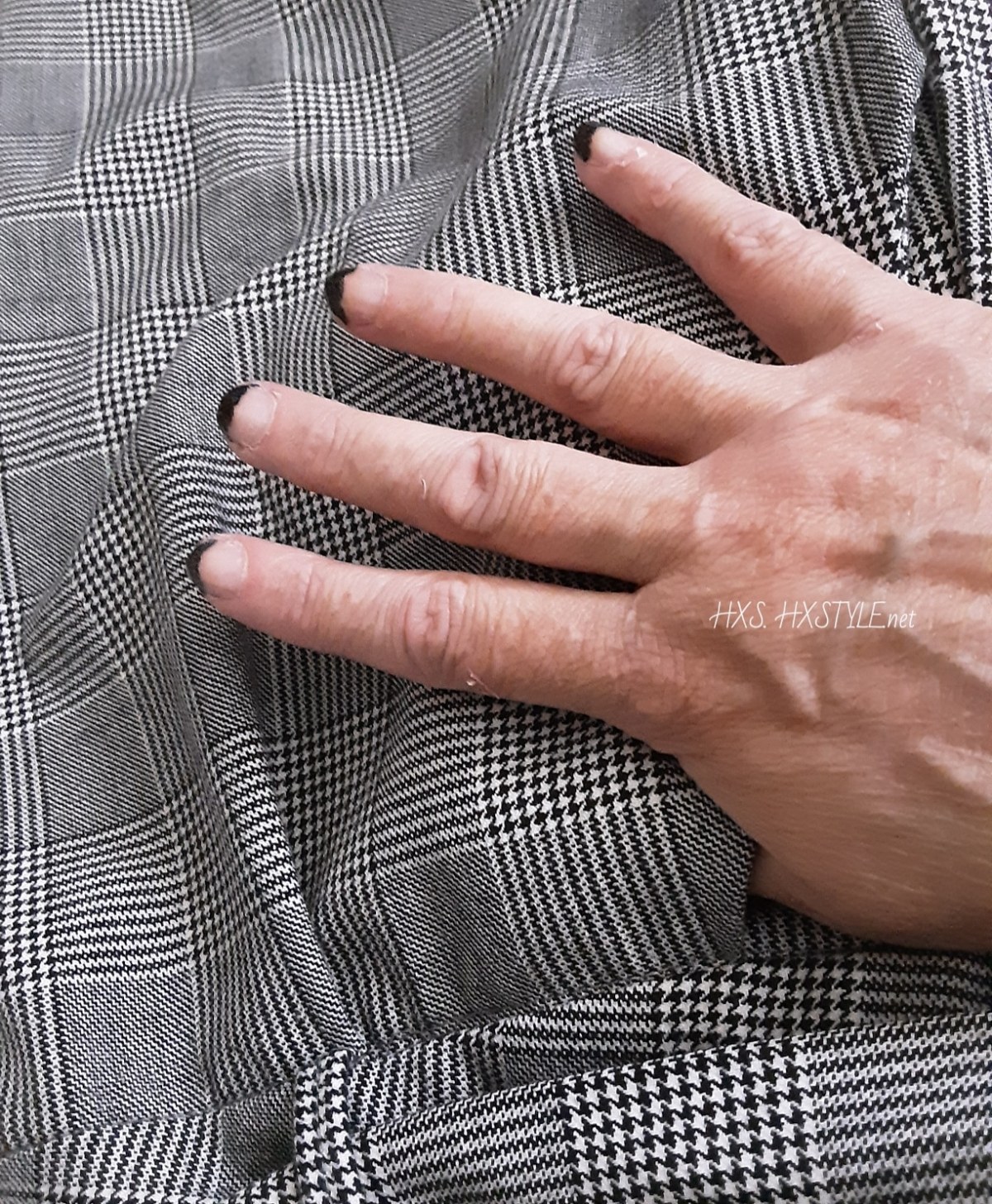 IMG_20190929_100453_024