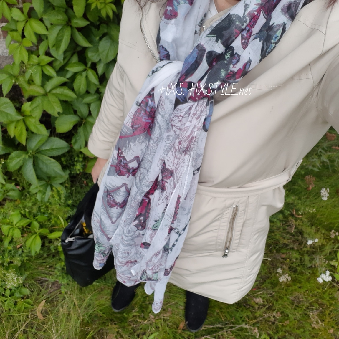 IMG_20190929_170636_823