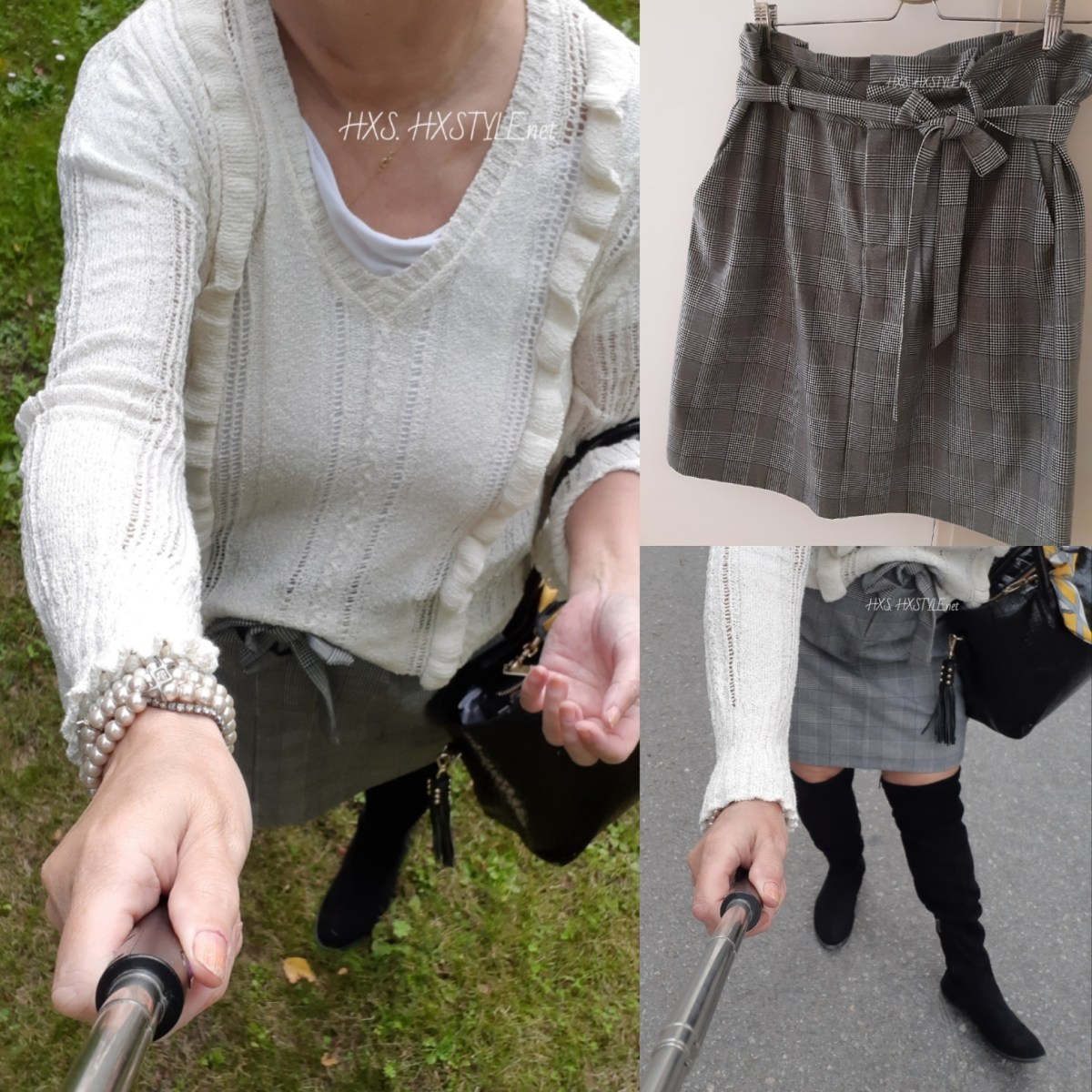 IMG_20190930_185244_559