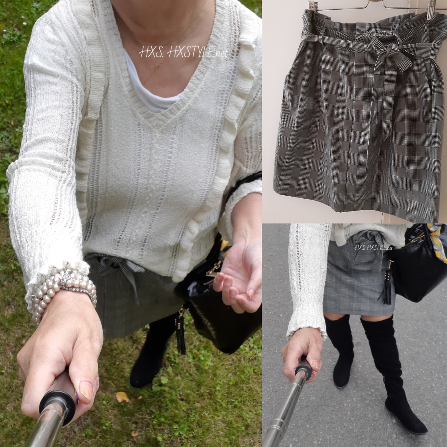 IMG_20190930_185244_559