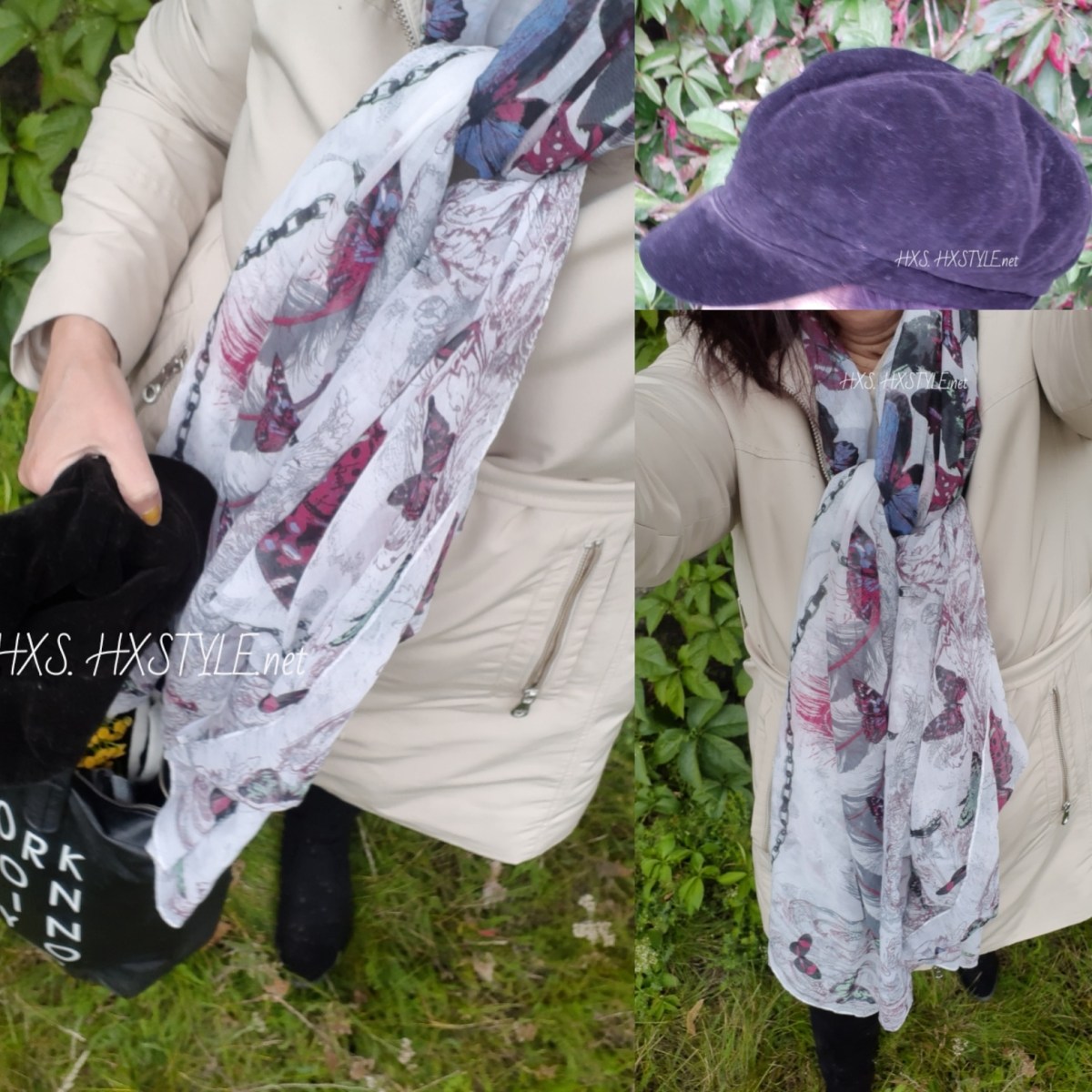 IMG_20191001_183821_522