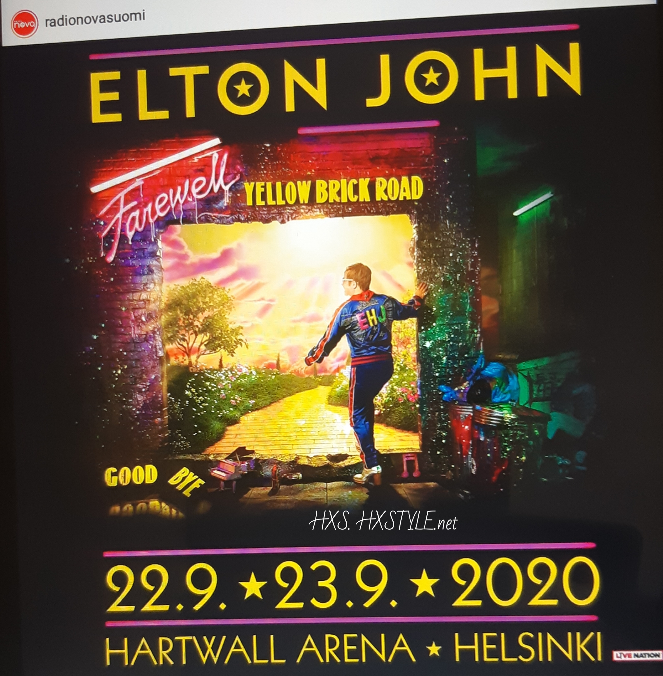 1570193767813