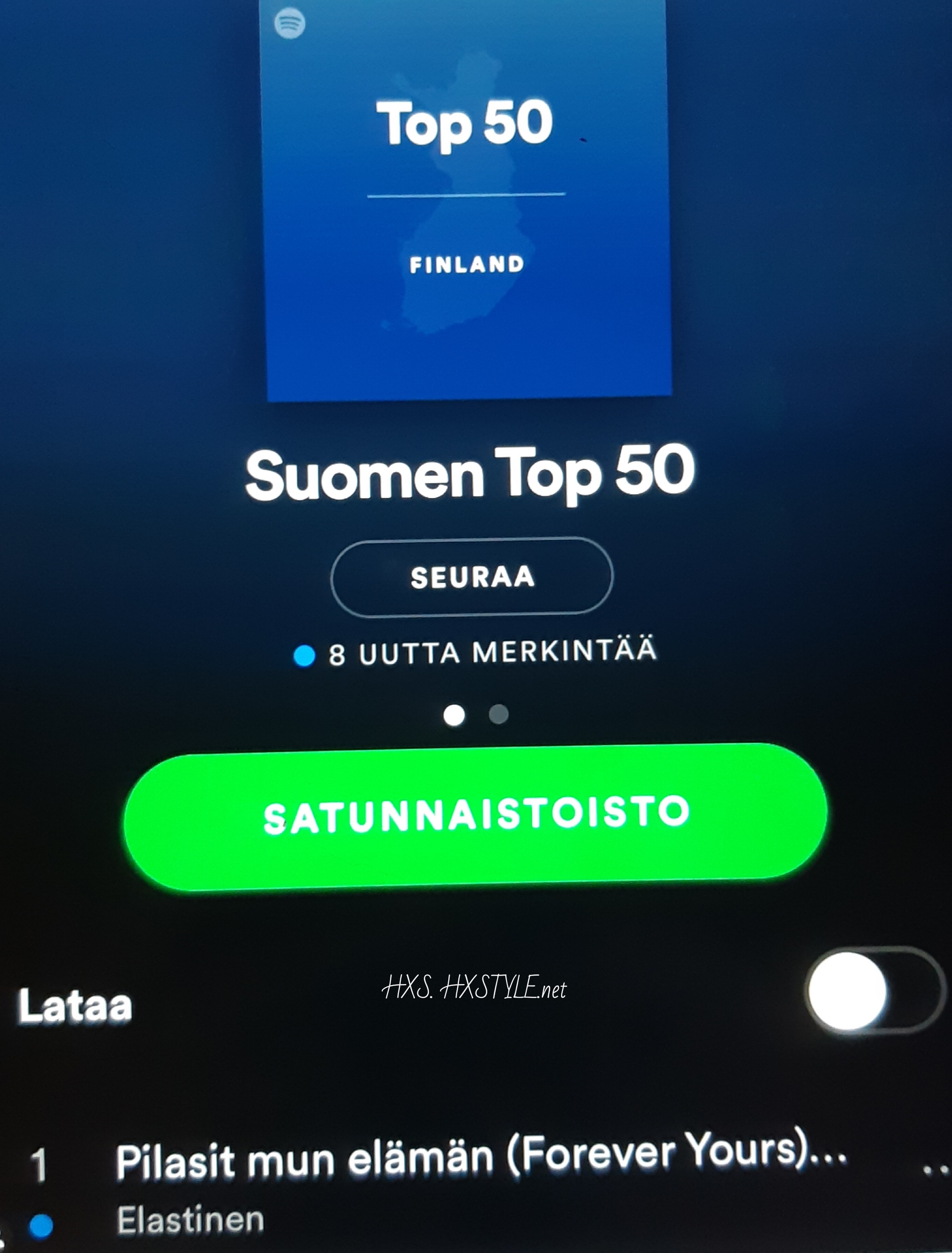 1571741643577
