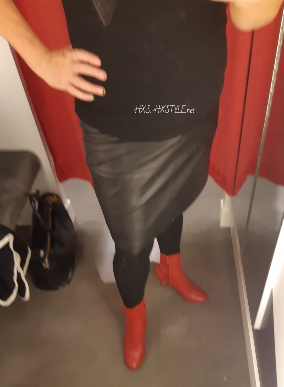 20191013_190815