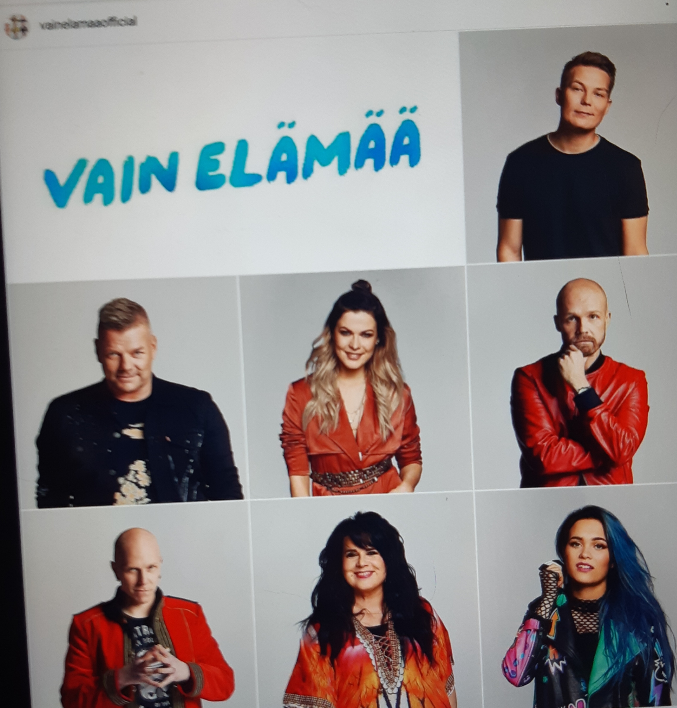 20191028_113423