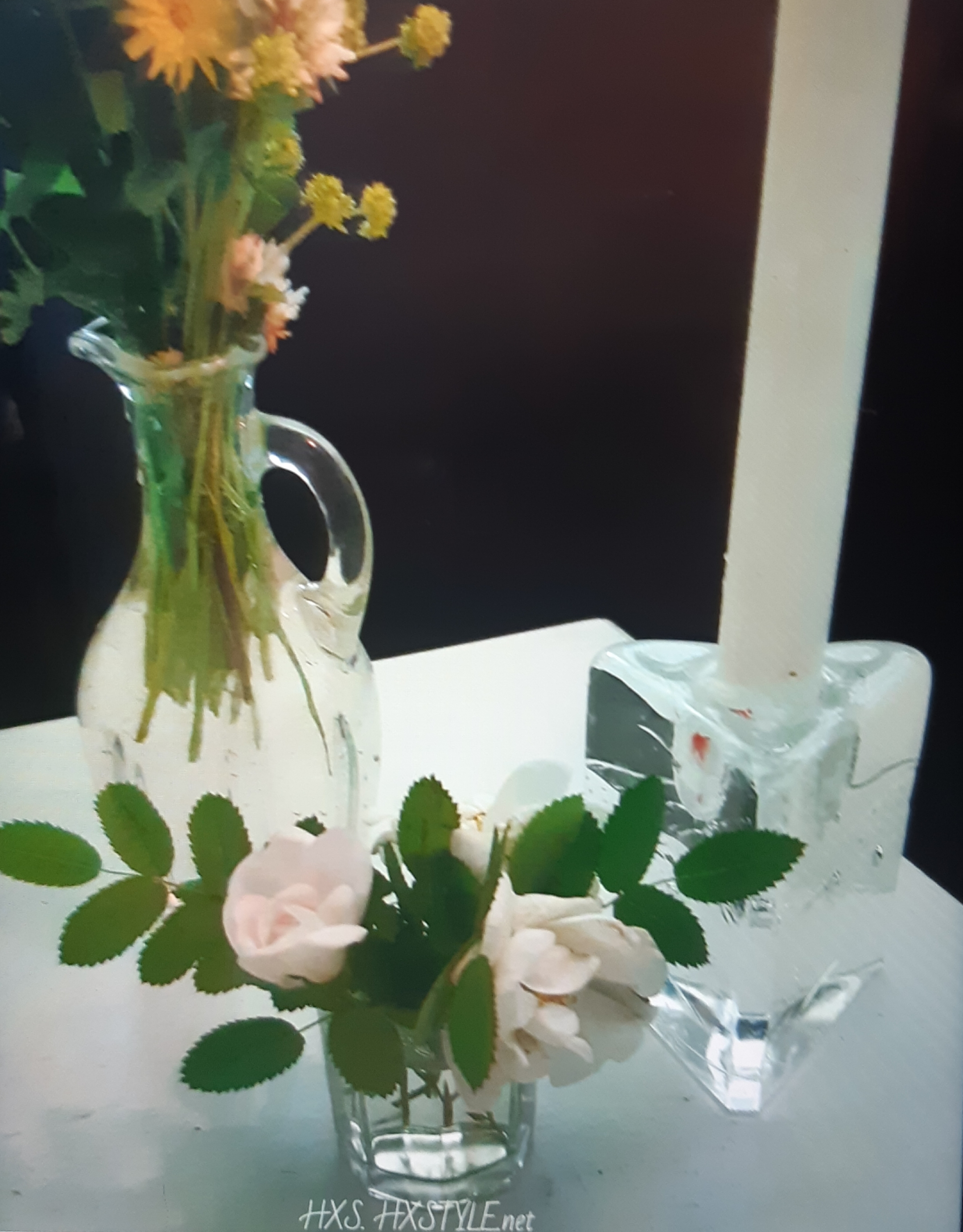 20191028_121305