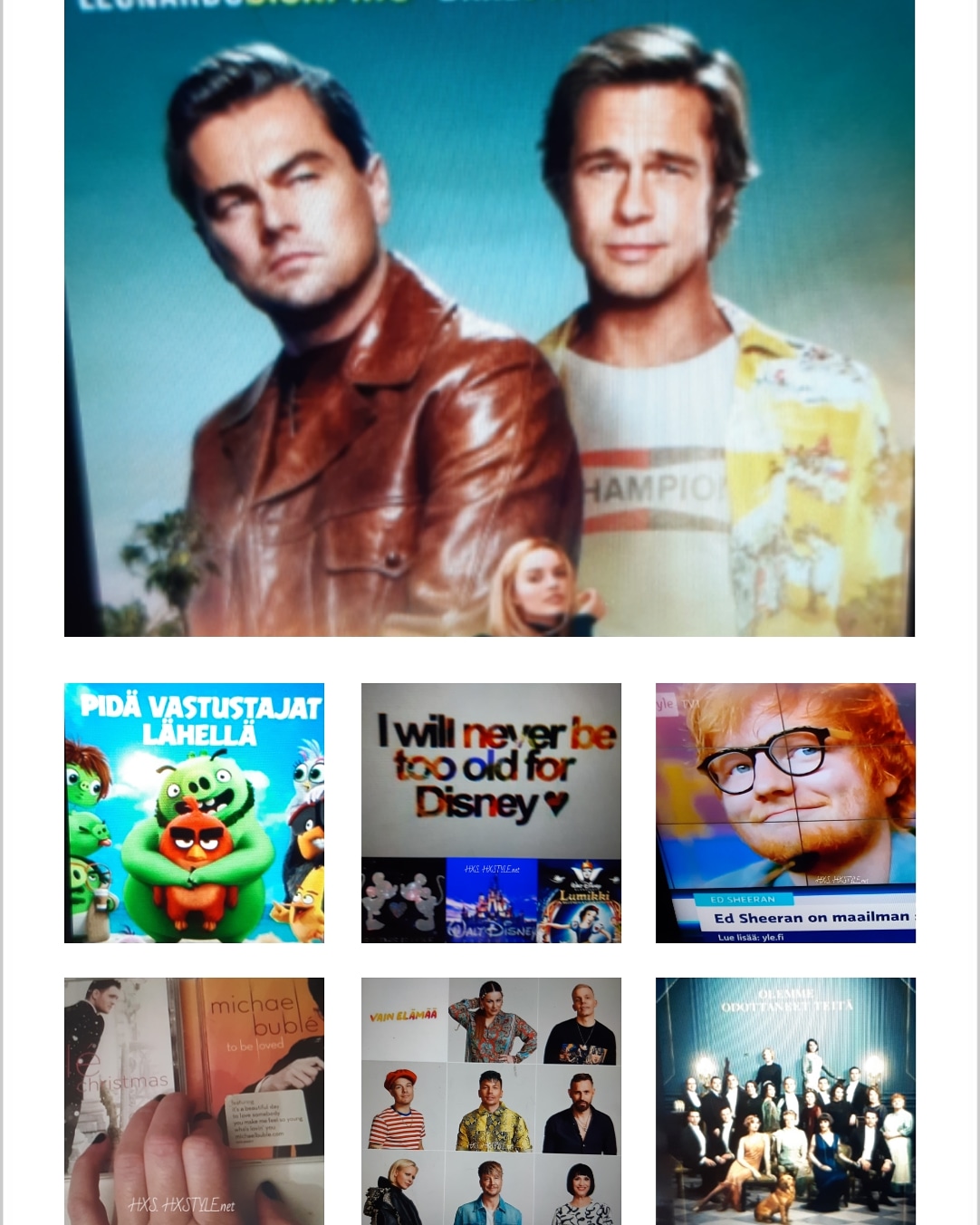 IMG_20190731_193254_006