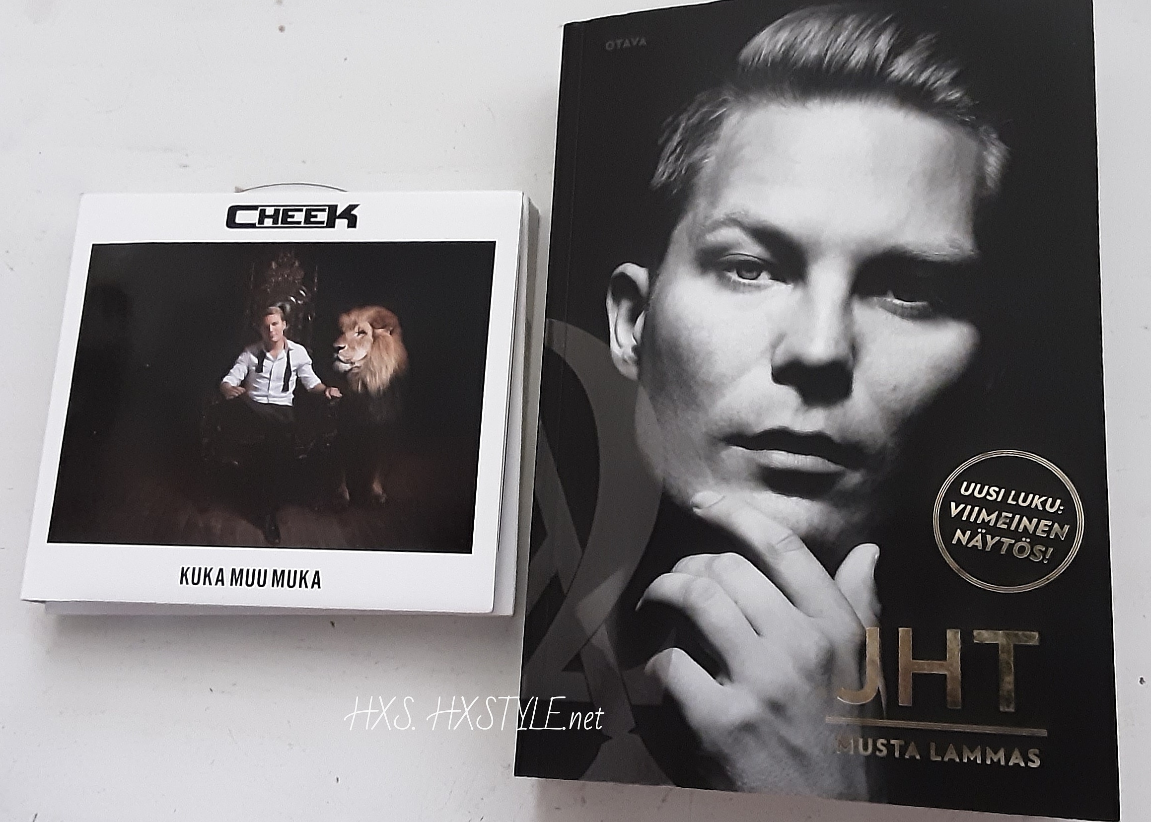 IMG_20190821_124854_203