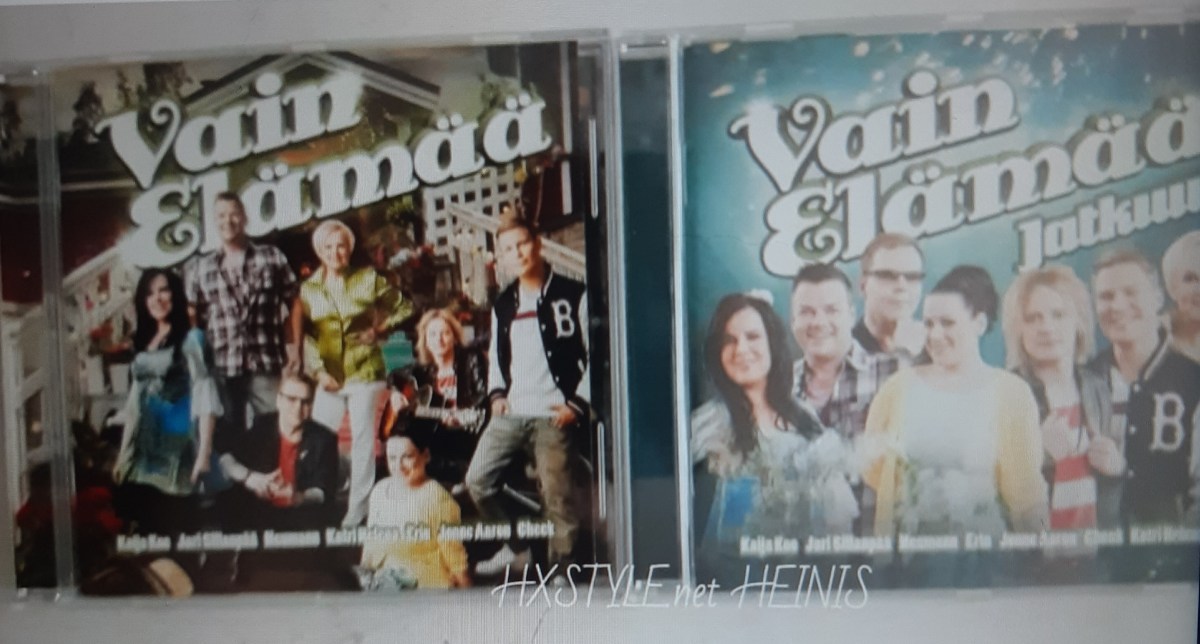 IMG_20190821_164301_887