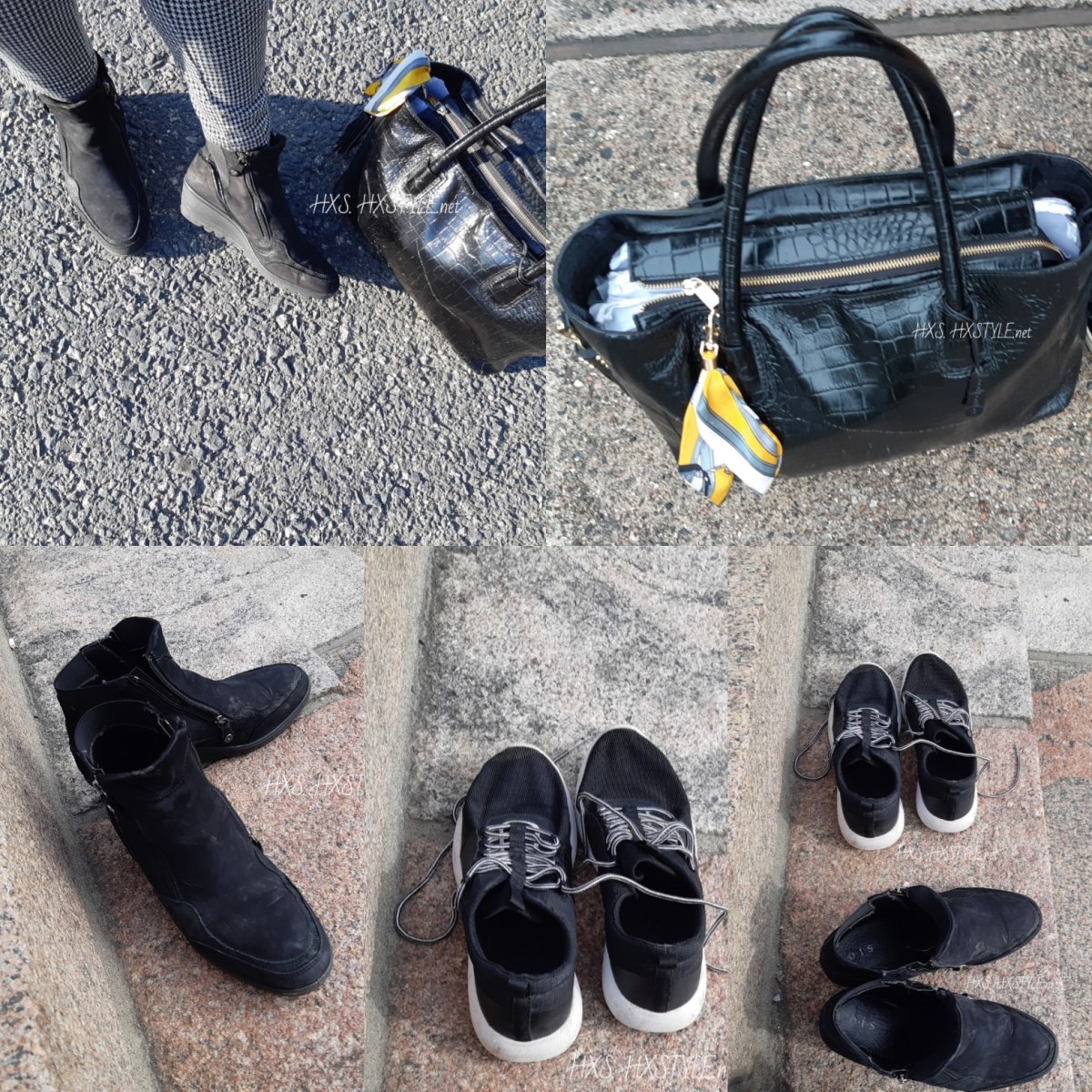 IMG_20190918_090943_871