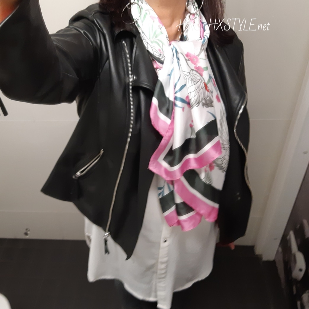 IMG_20190926_164248_579