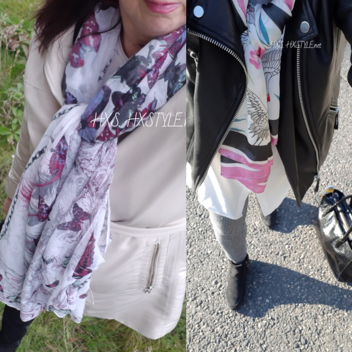 IMG_20191001_084757_619