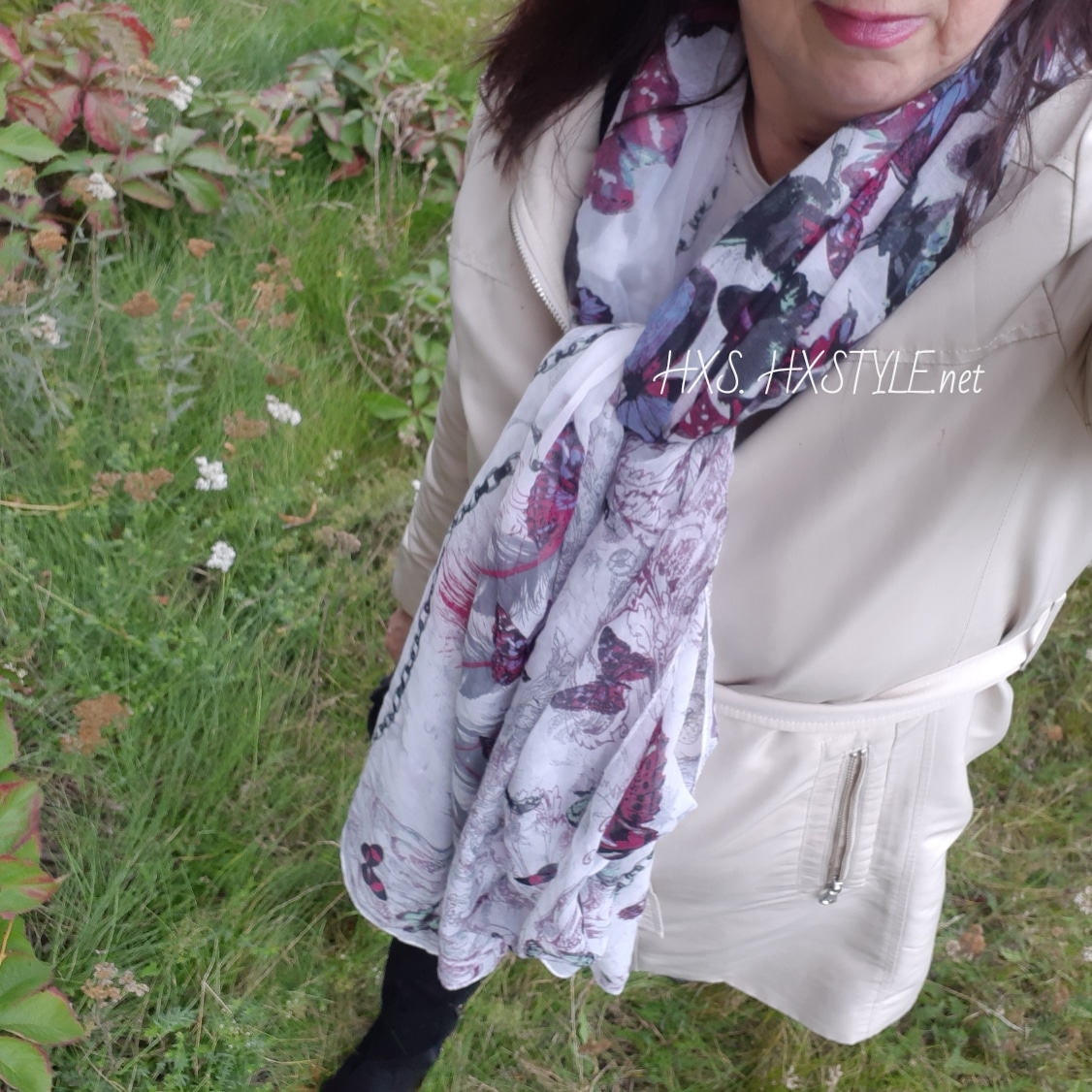 IMG_20191001_091344_699