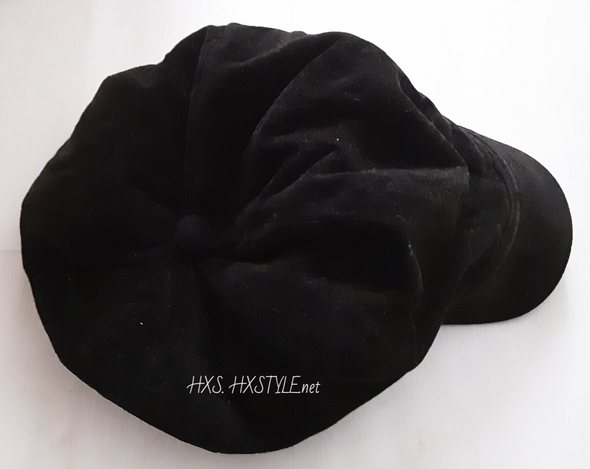 IMG_20191001_155514_616