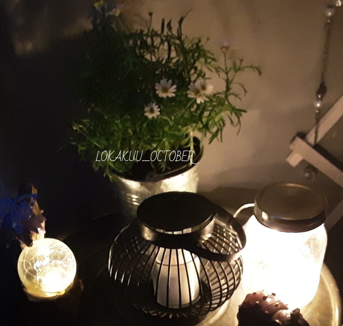 IMG_20191002_101543_085