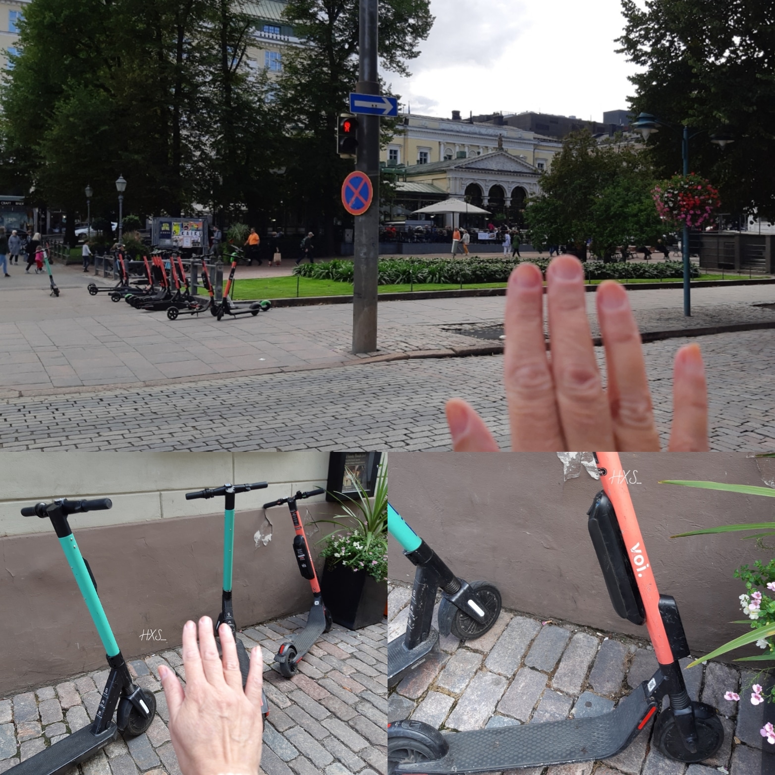 IMG_20191002_105425_063