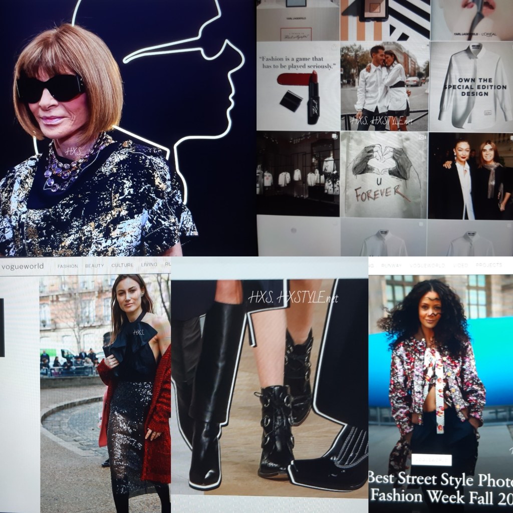 VOGUE NEWS&TRENDS. USA, New York. PARIS FASHION WEEK Next Season Spring 2020….LIFE We live, FALL 2019 Phil OH Best Street Style photos, DJ Tiesto Wedding&Fall Boots Trend…Favourite 43 watch times, Photo. Lifestyle&Fashionblog HXS. HXSTYLE.net&nbsp;2.10.2019