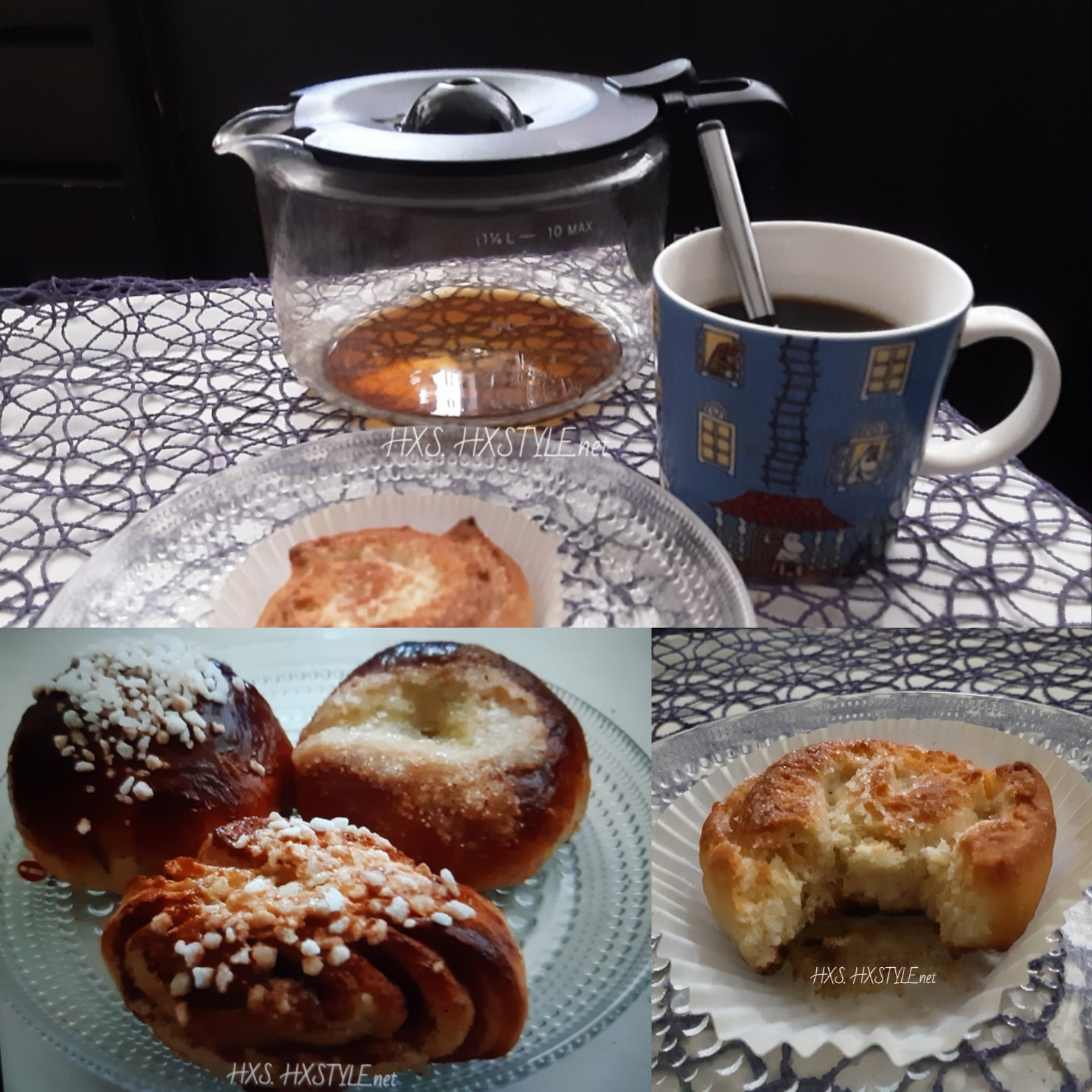 IMG_20191004_100432_323