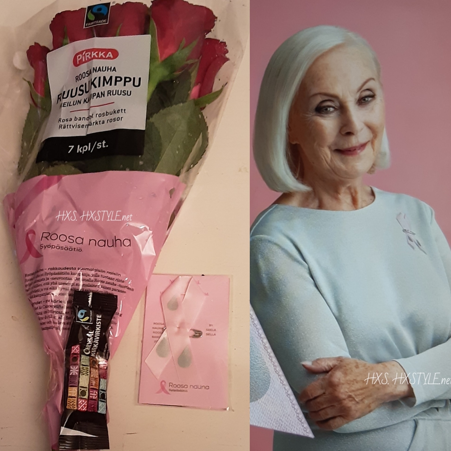 IMG_20191004_194311_689