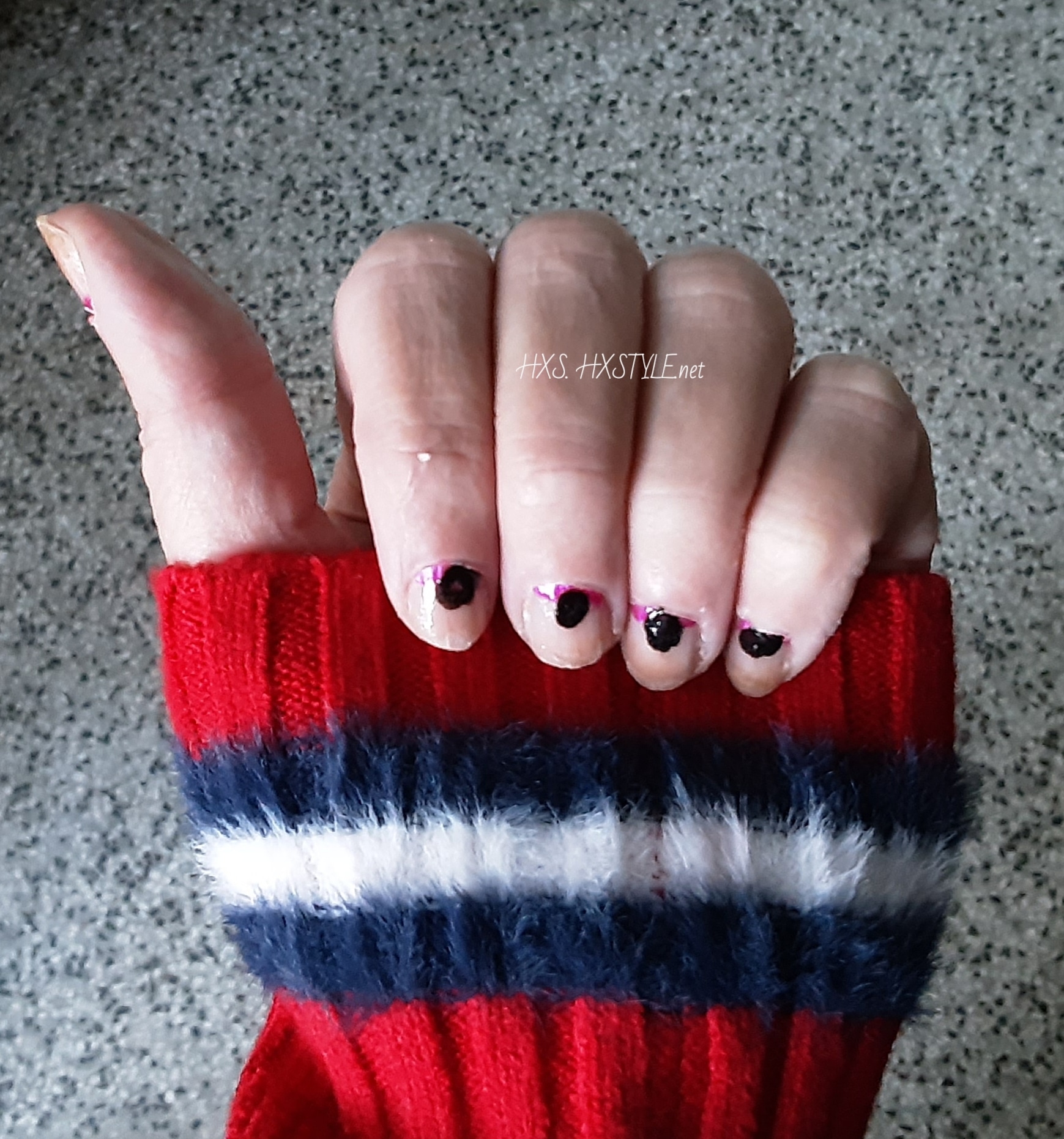 IMG_20191006_130048_629