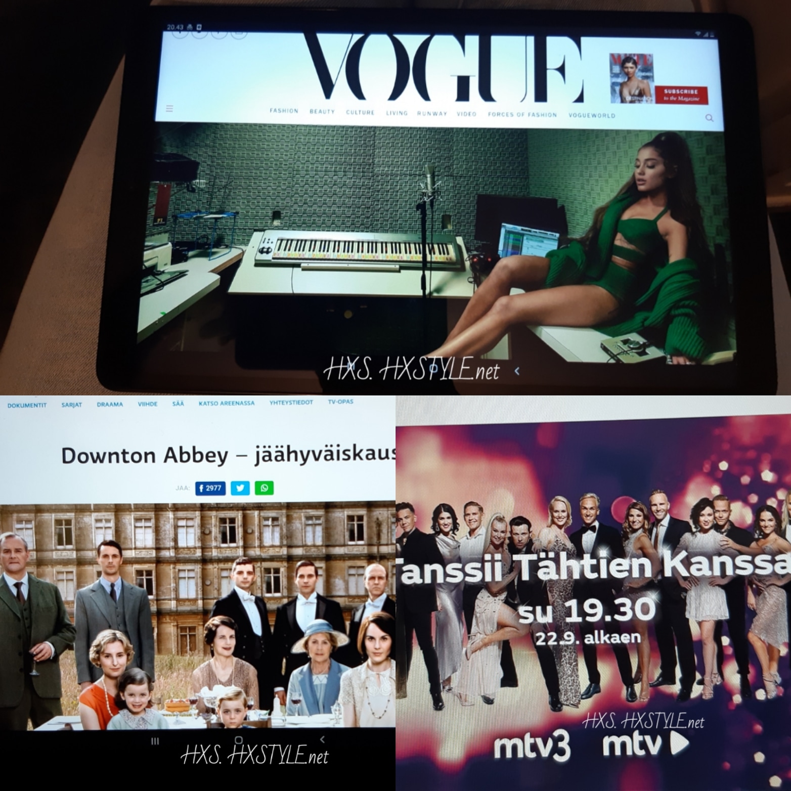 IMG_20191006_192316_189