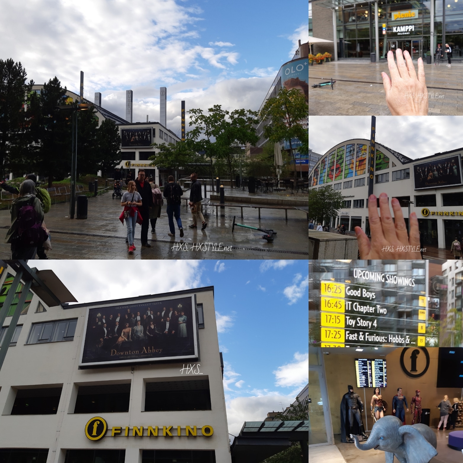 IMG_20191007_101716_313