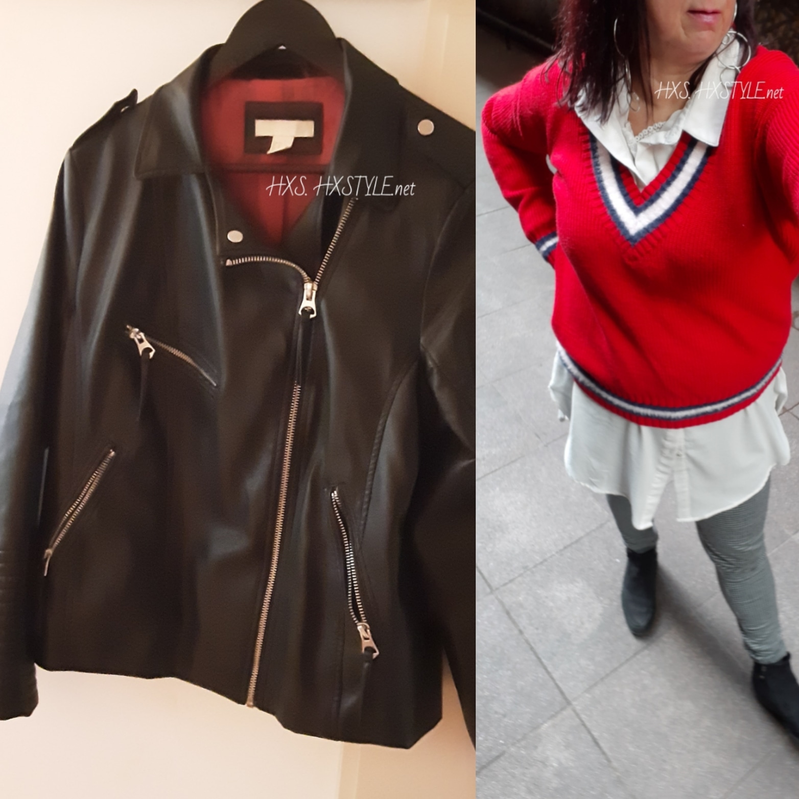 IMG_20191008_141528_438