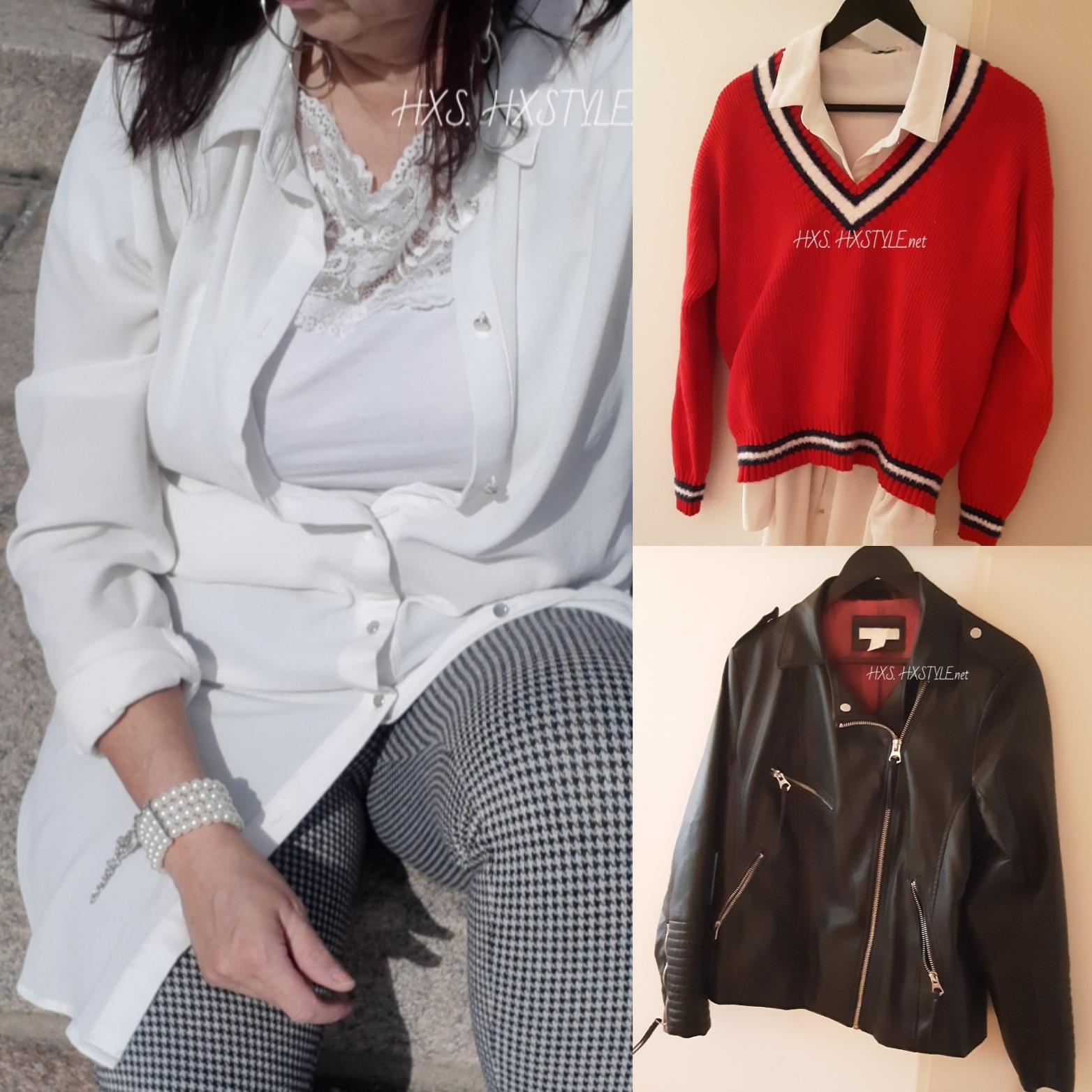 IMG_20191009_092505_438