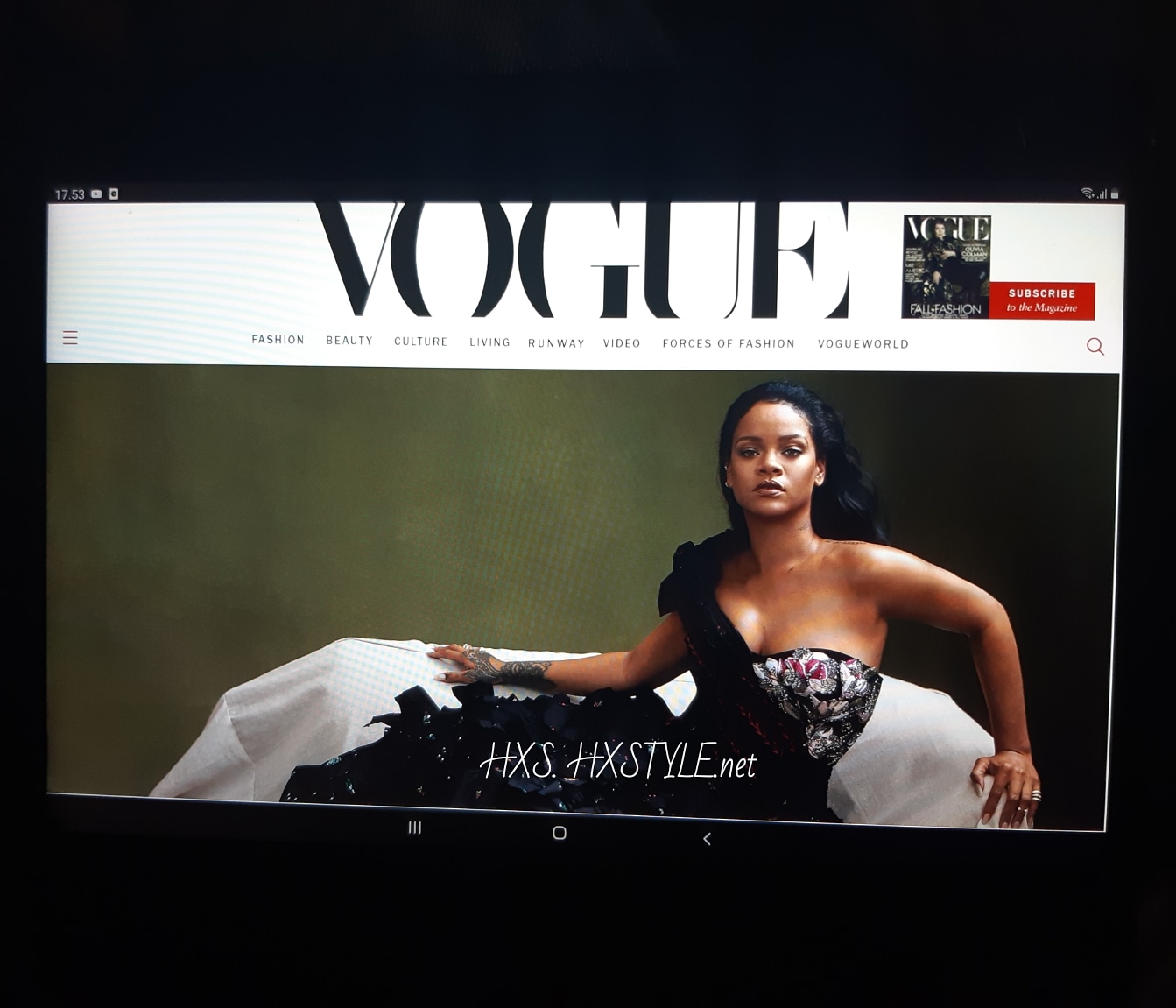 IMG_20191009_214228_424