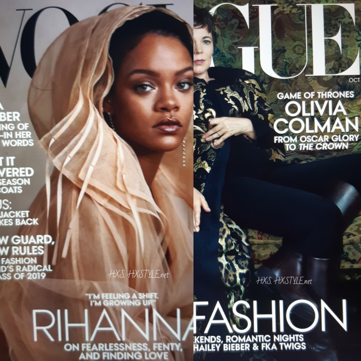 IMG_20191009_215201_180