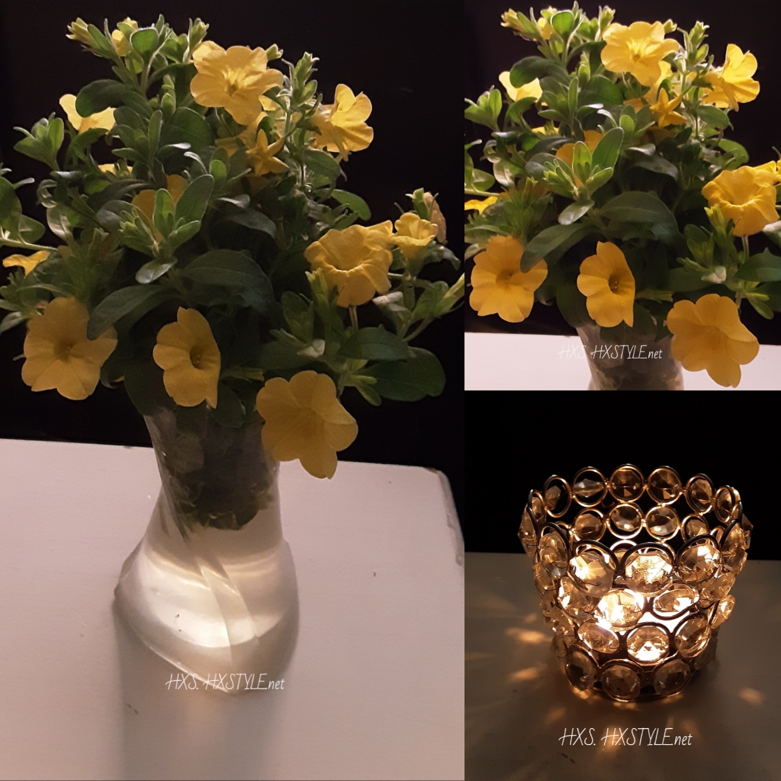 IMG_20191010_165819_158