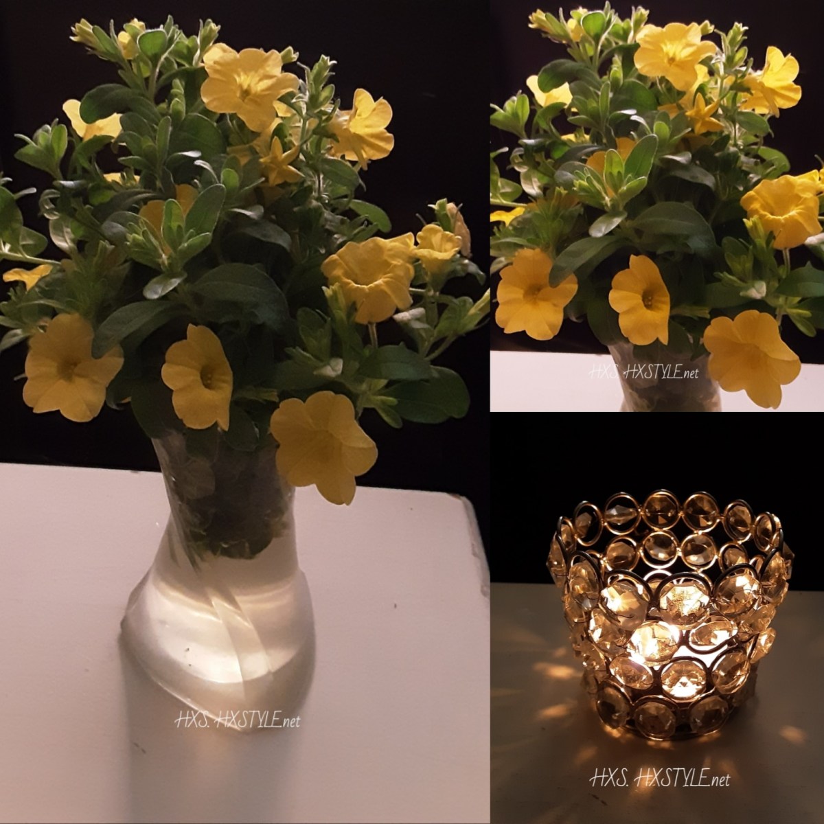 IMG_20191010_165819_158