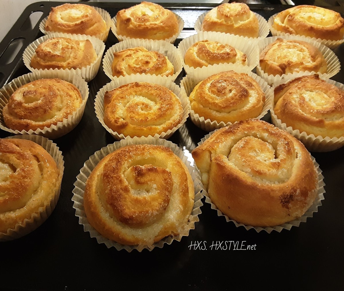 IMG_20191010_170731_503