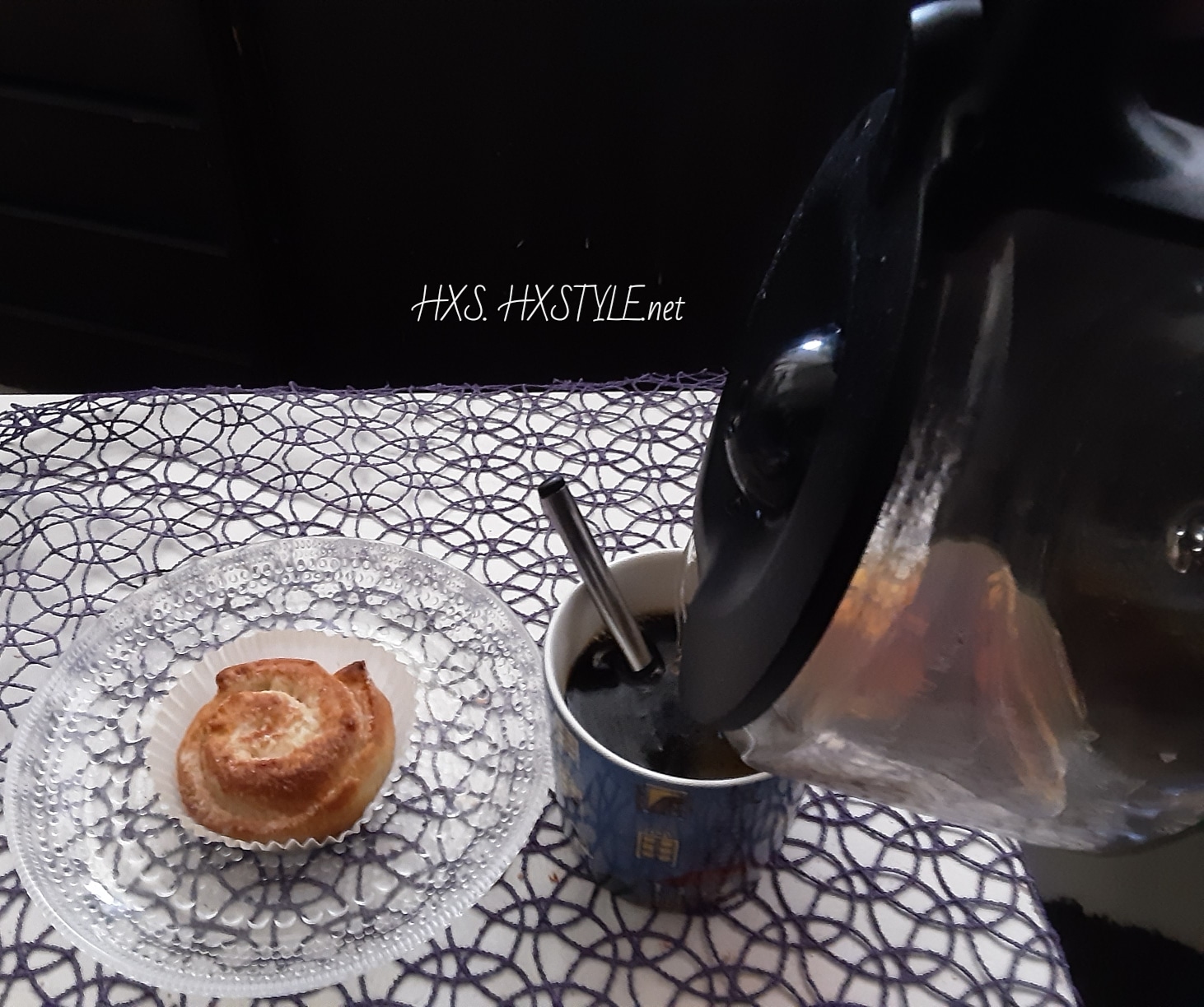 IMG_20191010_171639_521