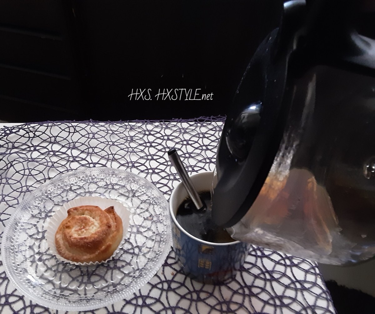 IMG_20191010_171639_521