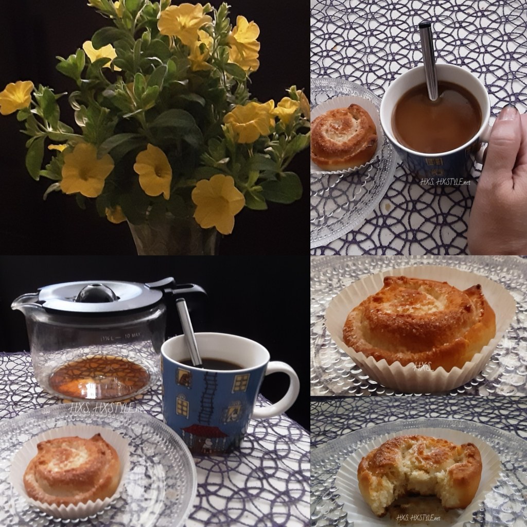 KOTI&LEIVONTA. LEIVONNAISET, Kahvipöytä, Kahvin kanssa…Perinteiset KAHVIKEKRIT, Vuokapullat…….            Omat Reseptit. 11.10.2019 SISUSTUS Kukat&Kynttilät. Suosittu yli 35&34 krt. Elämäntapablogi HXS.&nbsp;HXSTYLE.net