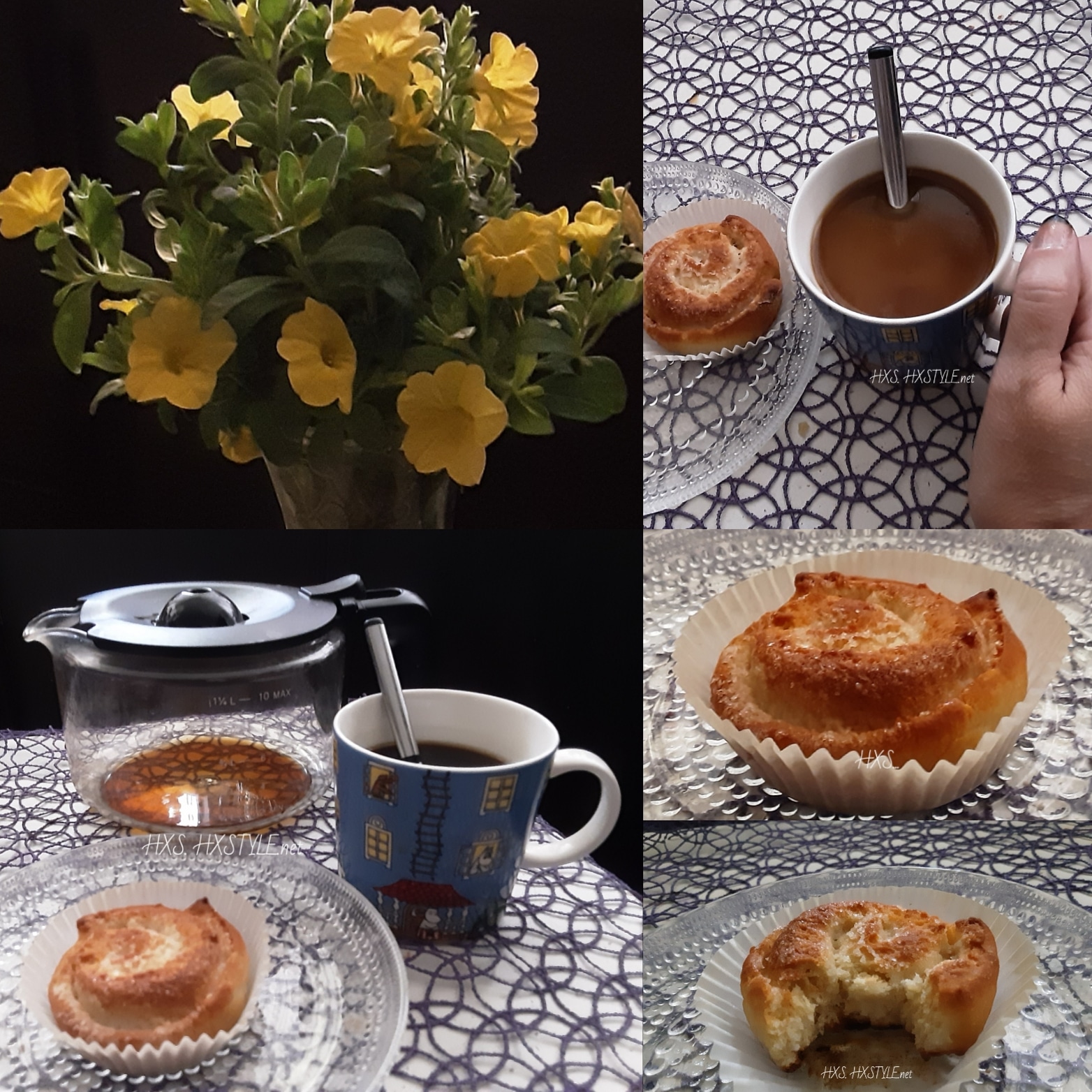 IMG_20191010_172612_787