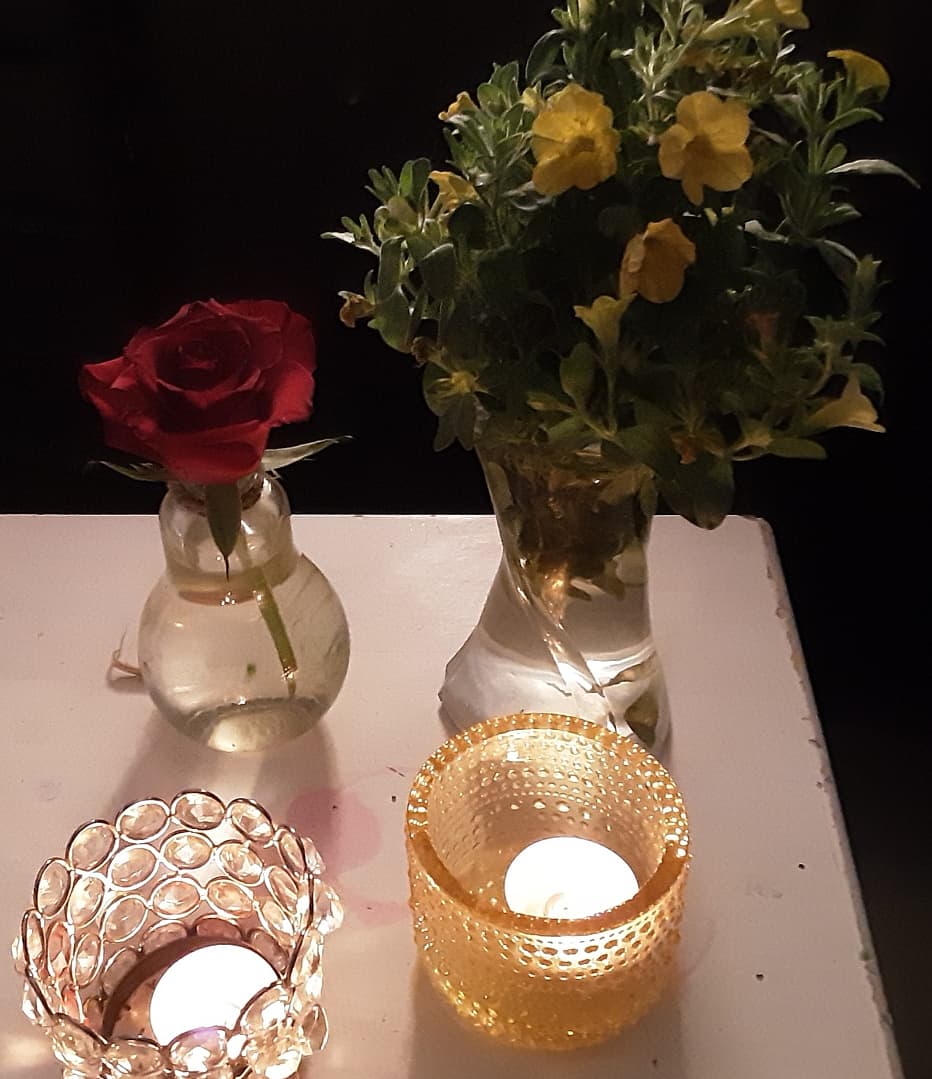 IMG_20191013_092235_779