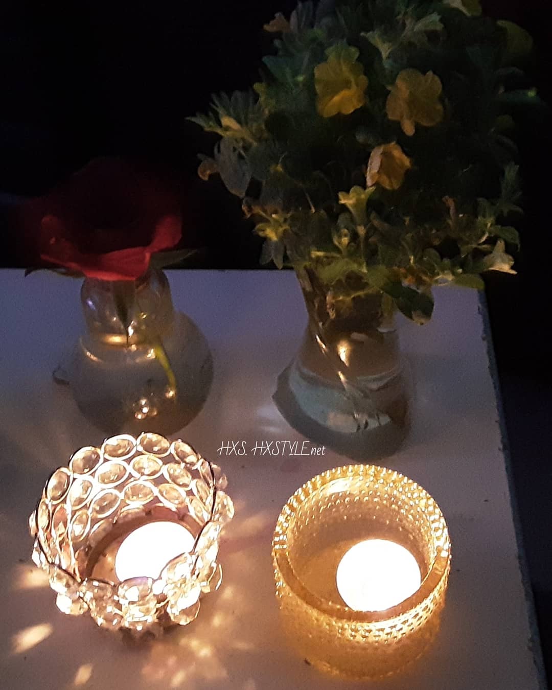 IMG_20191013_093756_559