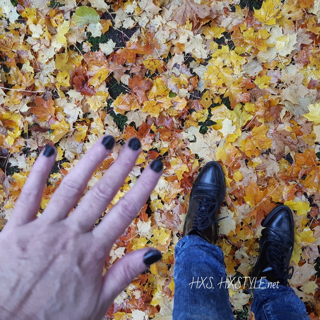 IMG_20191013_171440_701