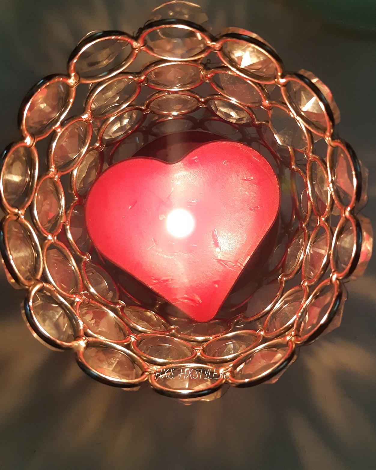 IMG_20191014_102314_174