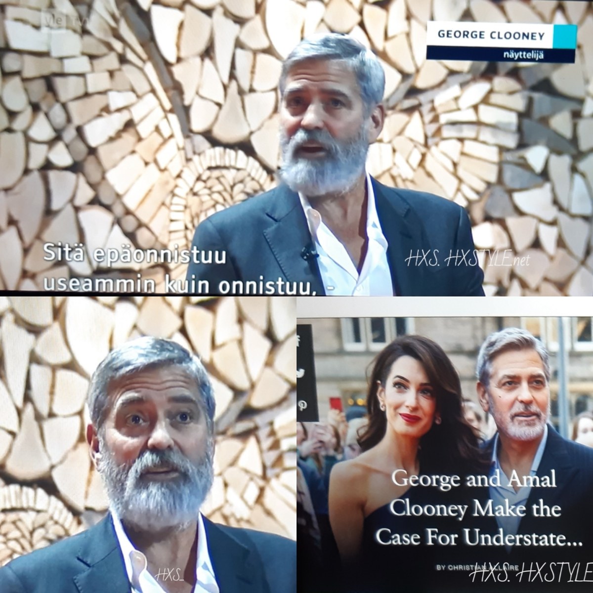 IMG_20191014_105315_673