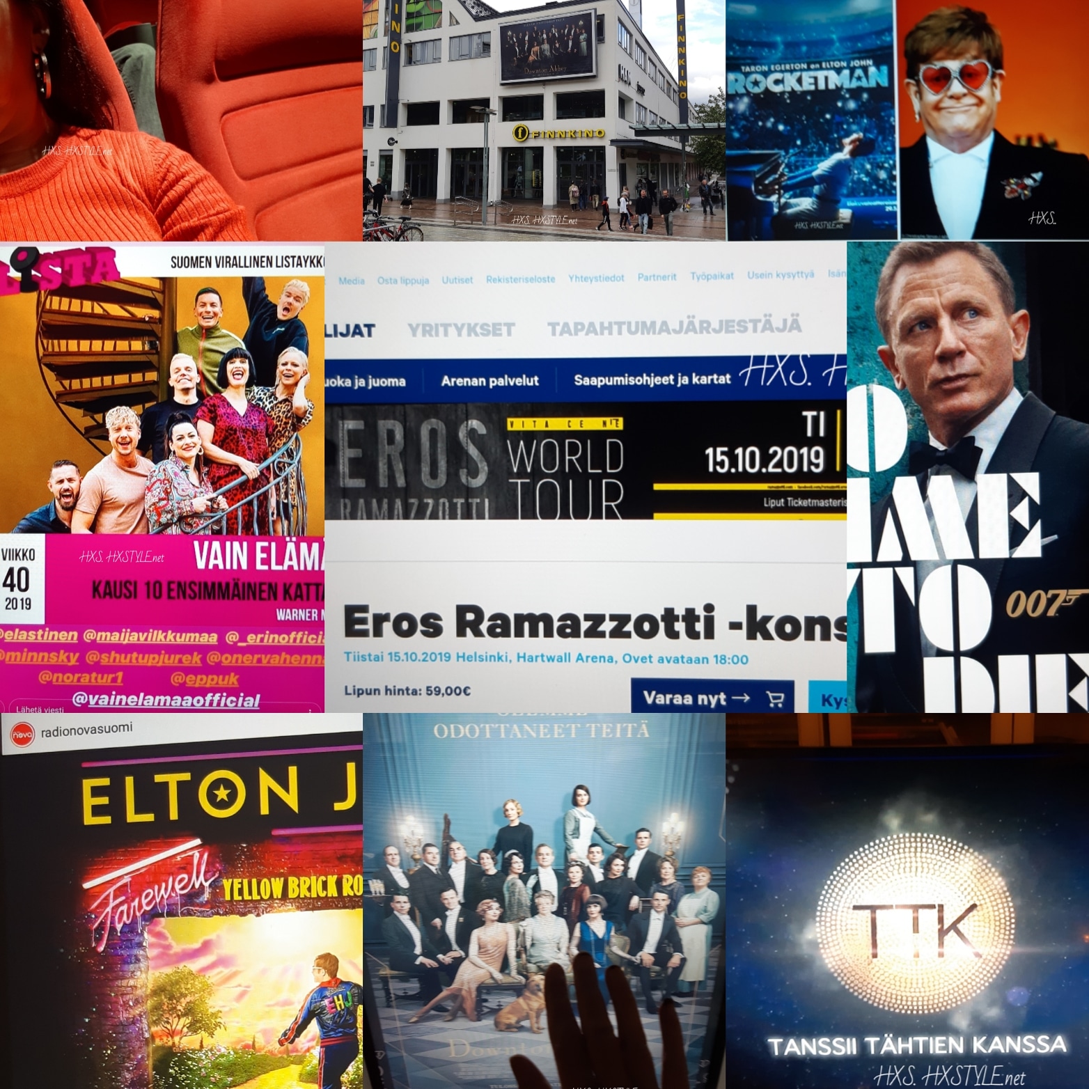 IMG_20191014_113054_376