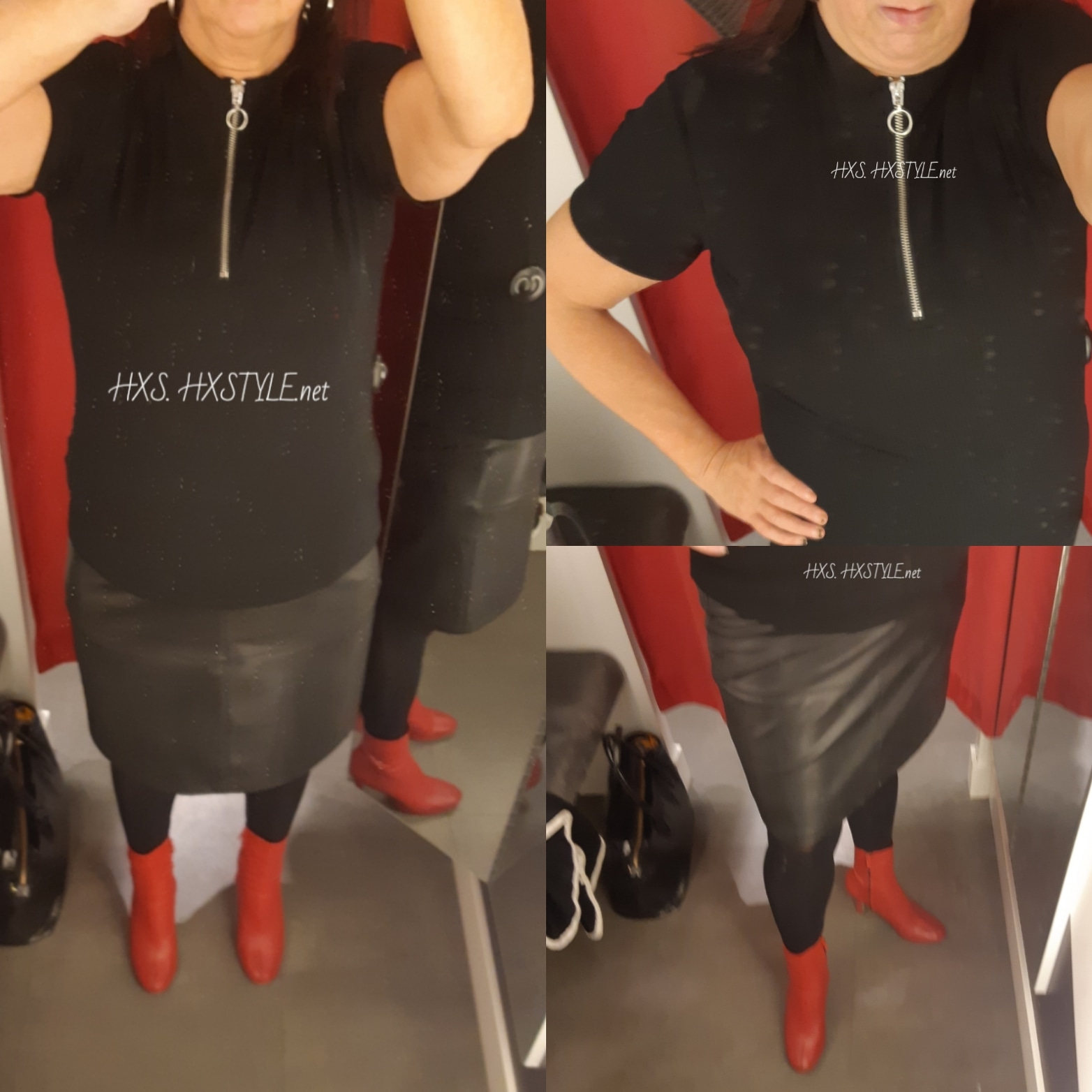 IMG_20191015_100055_499