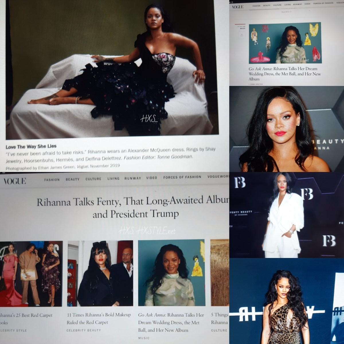 IMG_20191016_160512_065