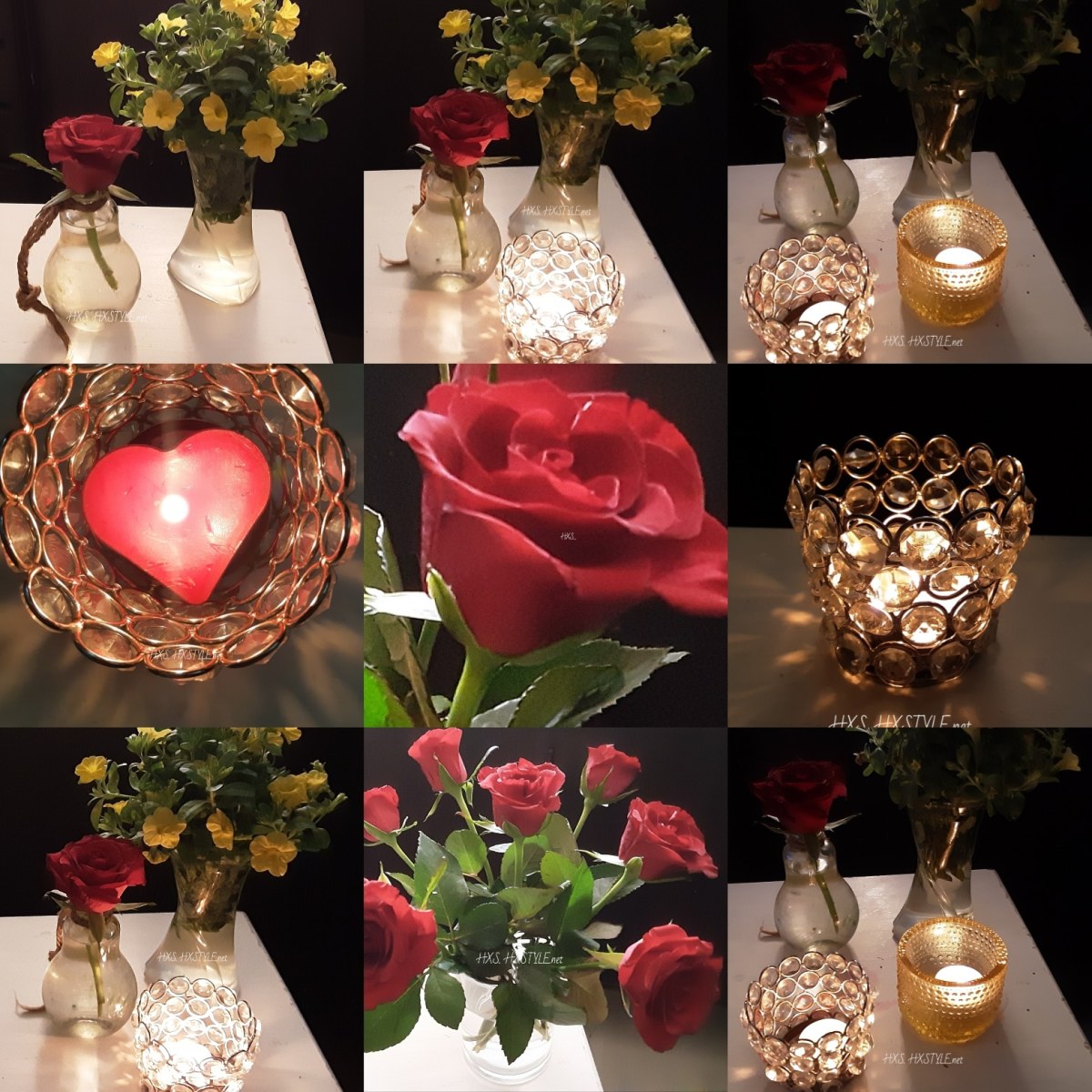 IMG_20191018_105038_612