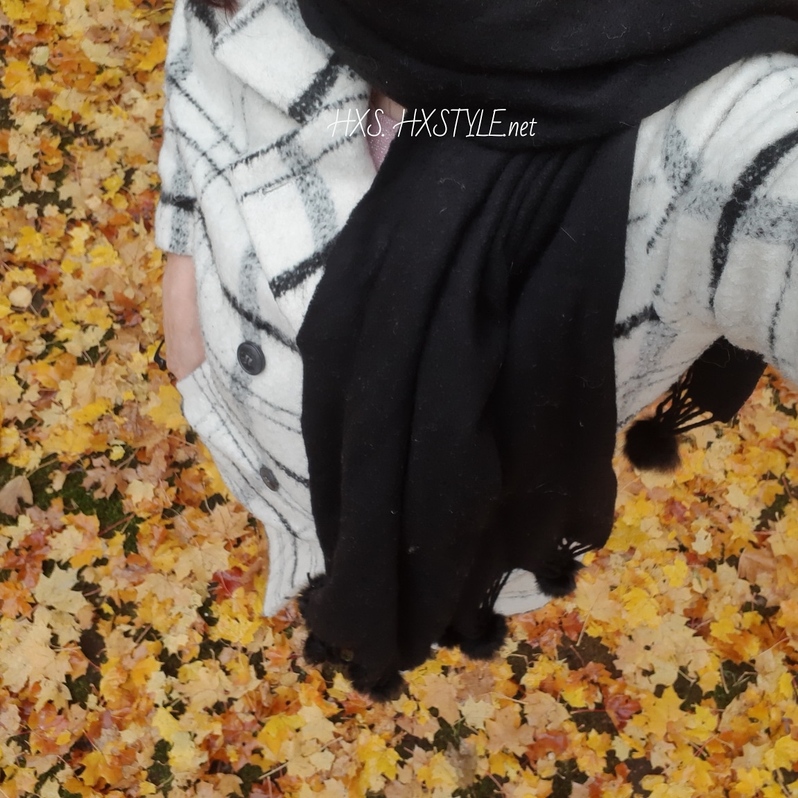 IMG_20191020_102729_052