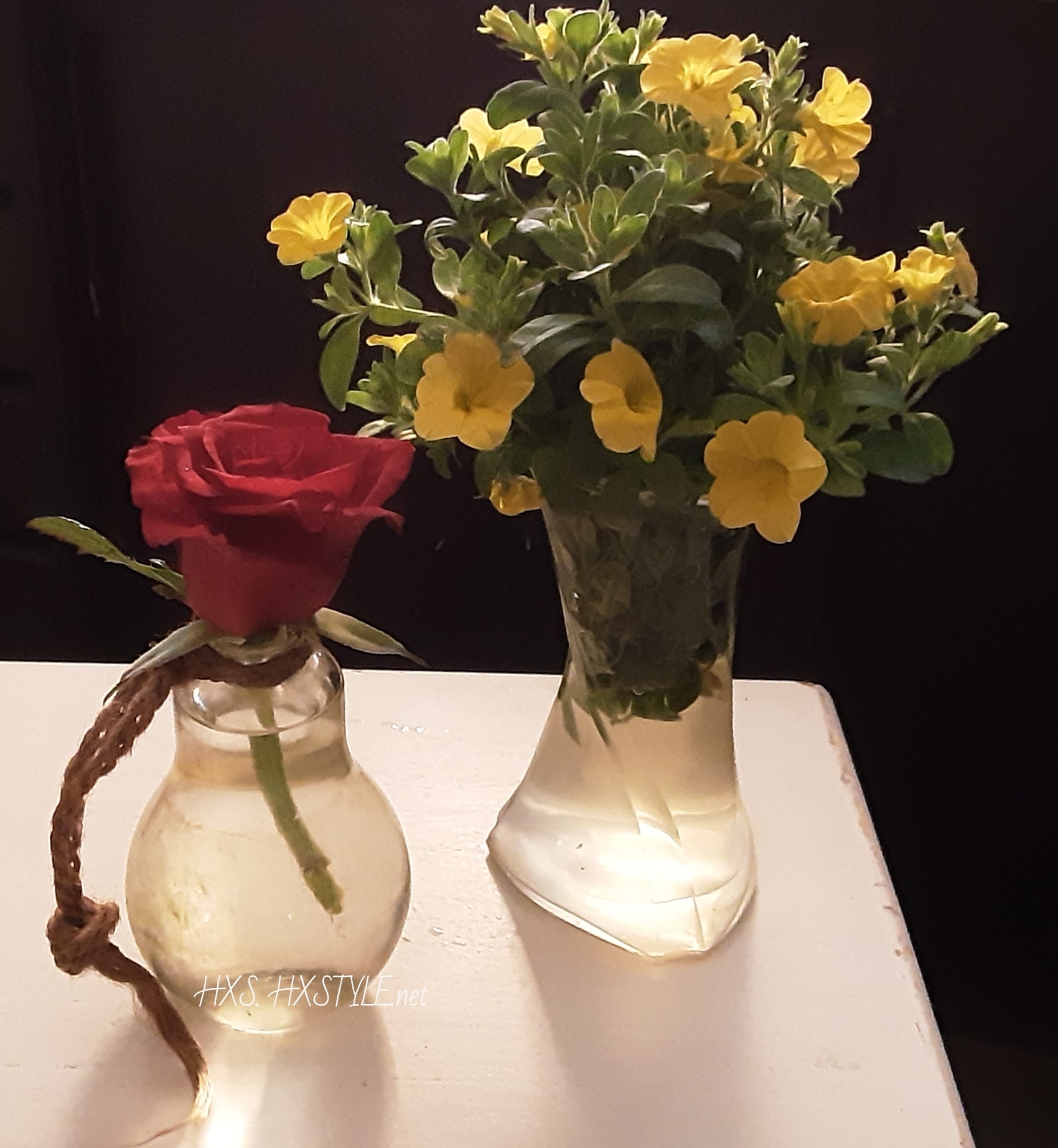 IMG_20191020_103916_570