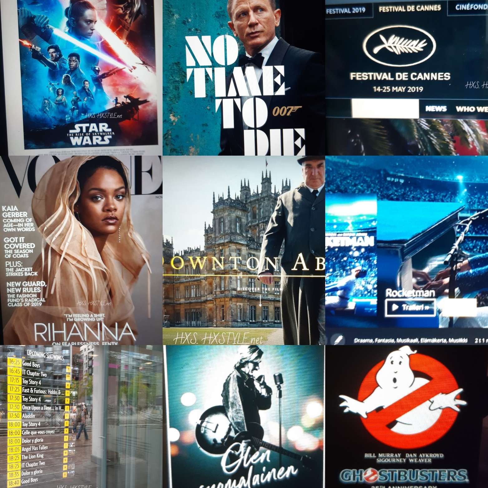 IMG_20191023_172532_811